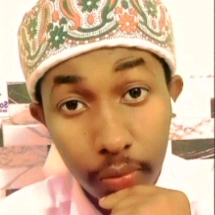 zaadkaaaqiro5