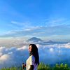 khillyaaaaa