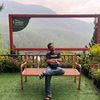 encik.wakjol