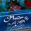 maswan1384