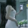 linhchi1385