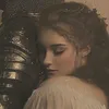 yasha_myaka