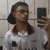 tokioredd