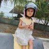 putra_sovyan
