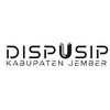 DISPUSIP JEMBER