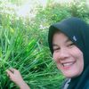 ernawati.ernawati005