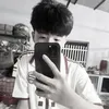 ikisquatian._