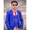hamza_king55