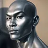 jorieladam