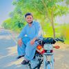 khanwaseem866