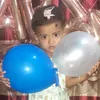 tamannamira