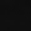 dyu4uz0wqjsd