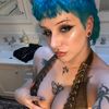 bimbofairy420