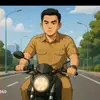 sutrisno77075