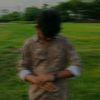 its_walid_913