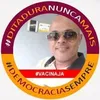 regisdiniz5662