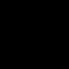 48_iii