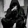 satorugojo0718