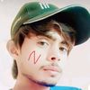 shoaib1914sn