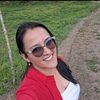 madelycalvo2228