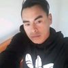 antonioarteagasua