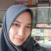 fanifanny4