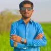 muhammadhayatshar10