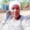 nankulumandwa