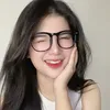 thuyxinh128