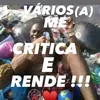 llima82__