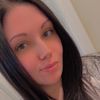 drkvikingoddess