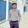 asad_hu_yar_sach_ma