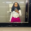 bettytesfaye28
