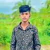 md_jihad026