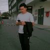 abimanyu151094