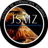 cdfjoshmaz