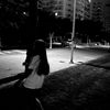 nastines888