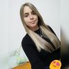 damelysmuguerza3