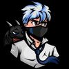 prothom_gaming
