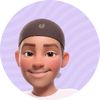 christopherruelas0