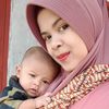 shiti1122