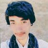 ignore_boy15