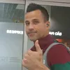 bolinhagv
