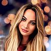 anita_happy_girl