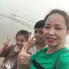 .toan721