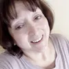 beatrizbravo265