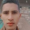 alshrksiualturkiu