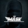 gyfx_official