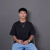 ivsrn5