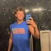 hutsonrising